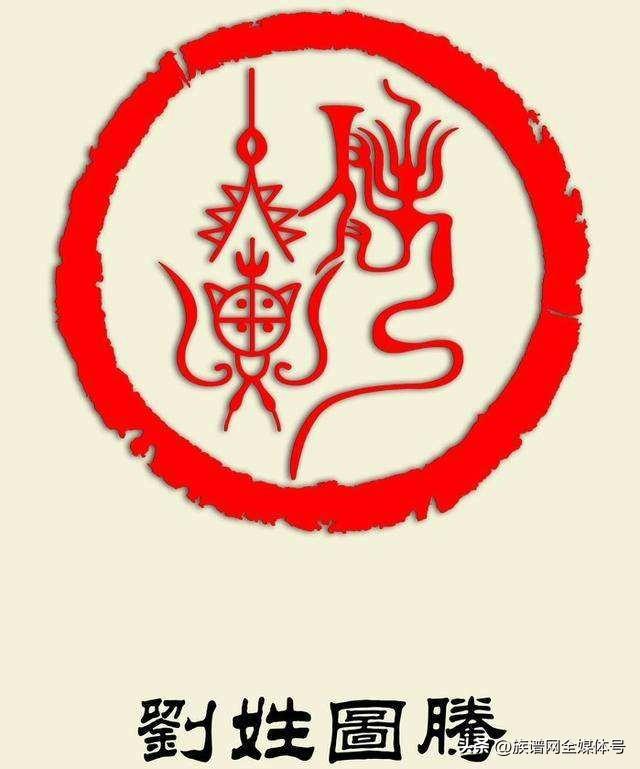 清朝三个字的姓氏，原来自己也是八旗子弟
