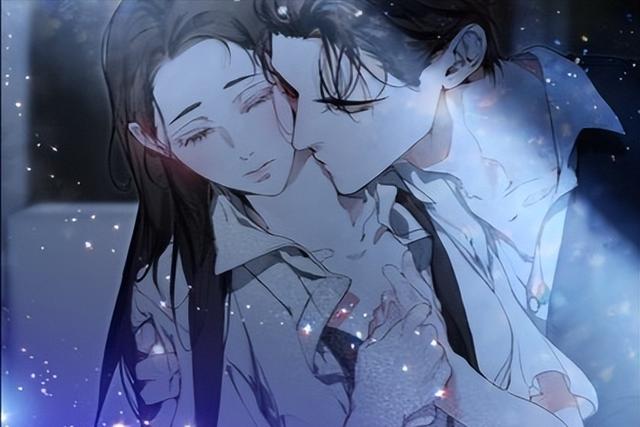 爱情小说霸道总裁，好看霸道总裁言情小说推荐