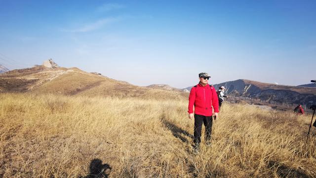 白陉古道游玩需要几个小时，郑州太行山散景一日自驾游！