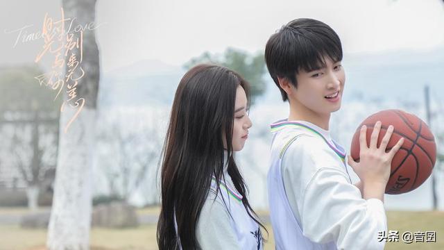 好看的姐弟恋电视剧，有关姐弟恋的所有电视剧有哪些