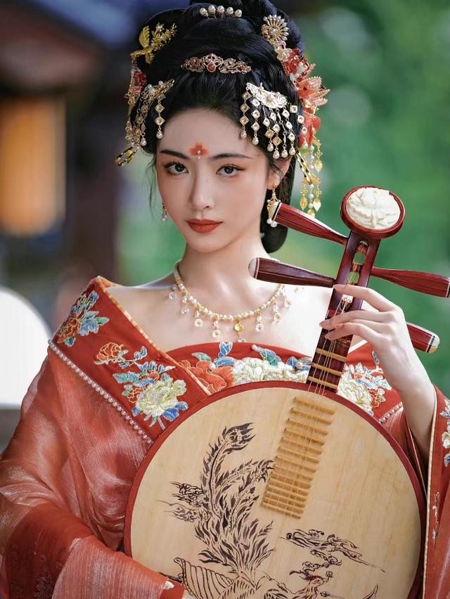 穿越民国随身空间，穿越六七十年代空间文种田（15本已完结道术流九叔同人小说）