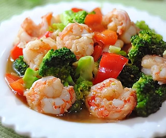 比较好吃的家常菜品，简单菜品40余款推荐