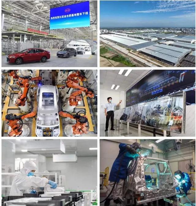 第21届安徽省摄影艺术展入选证书，“安徽·镜像——安徽省摄影作品展”在杭启幕