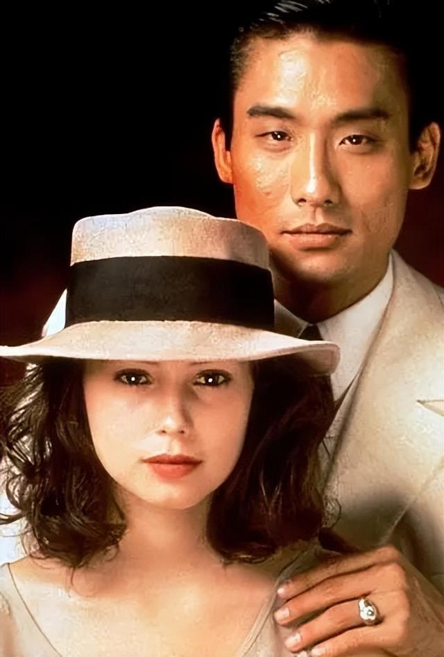 杜拉斯一生未婚，再看杜拉斯情人