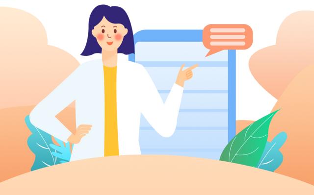 云南省国家税务局，国家税务局云南电子税务总局（云南省税务局4月27日做客《金色热线》）