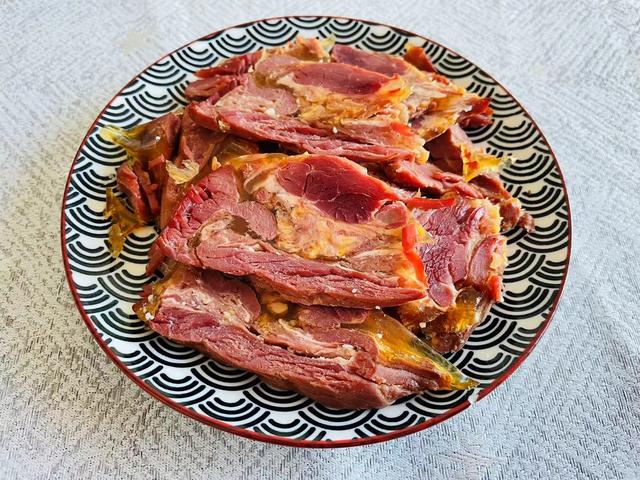 春节素馅饺子做法，北方家家吃饺子（纯春节素馅饺子馅做法大全）