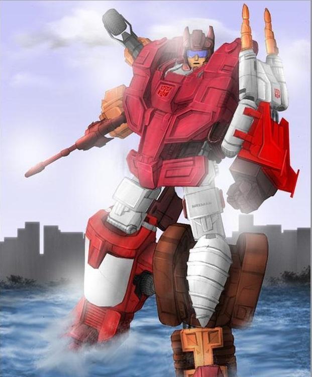 关于神风特攻队的游戏，日本神风特攻队到底有多恐怖