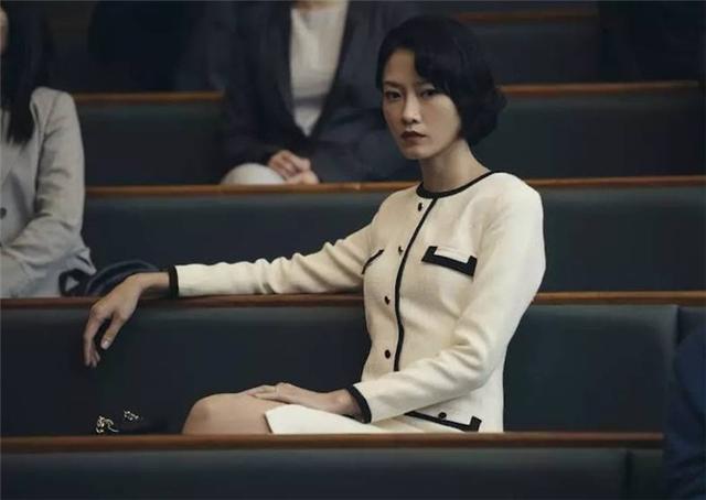 黄子华电影合集，上映10天票房破5500万