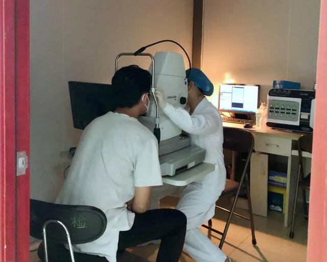 造血干细胞捐献，记录一下造血干细胞捐献的过程（造血干细胞正确捐献方法）
