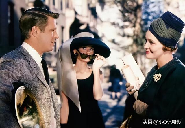 关于女性的电影，值得女性看的十部经典电影（很适合女性看的十部电影）