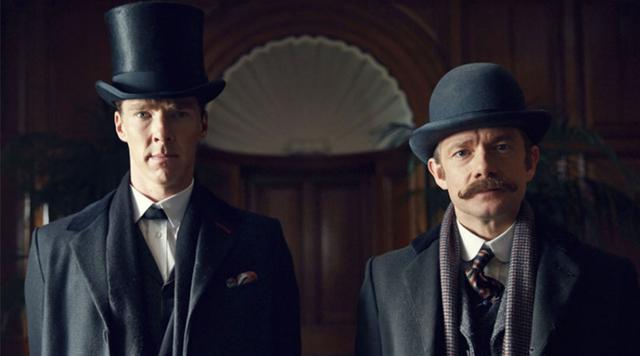 印度摩托车阅兵为什么厉害，印度阅兵为什么如此钟爱摩托车