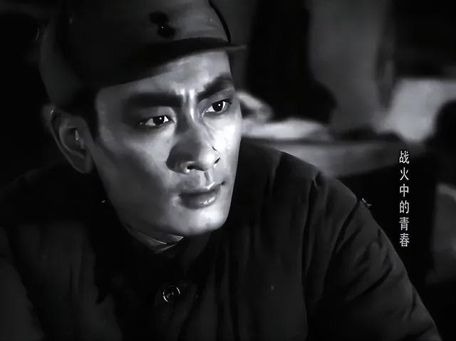 解放战争电影1000部故事片，百部旧电影解放战争故事片