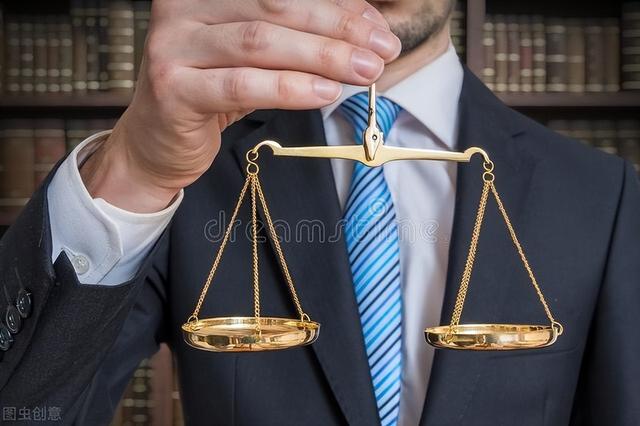 对罗尔斯正义理论的理解，再读罗尔斯《正义论》,让正义绽放灿烂的光芒