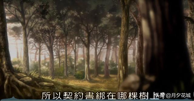 夏目友人帐玲子为什么一直失约，治愈系神作夏目友人帐