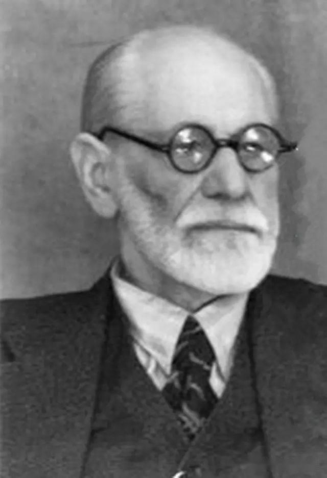 国内最厉害的心理学大师，享誉世界的二十位心理学大师