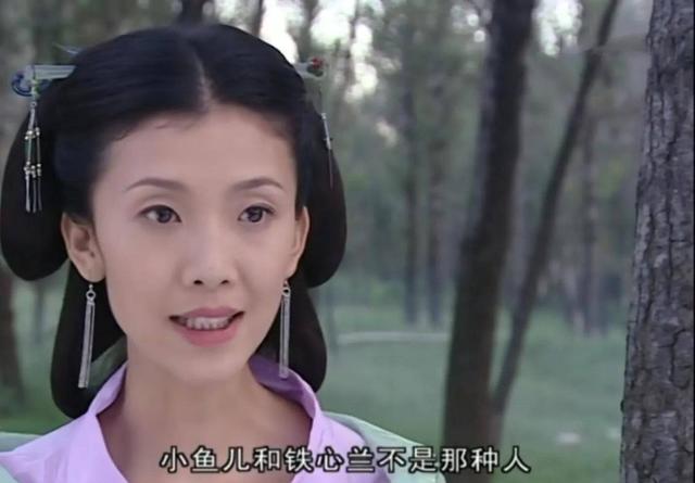 十八岁的天空各大演员，校园剧天花板《十八岁的天空》主创现状