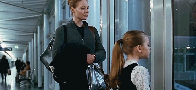 关于飞机的电影，10部空难电影（敢坐飞机才是真胆大）