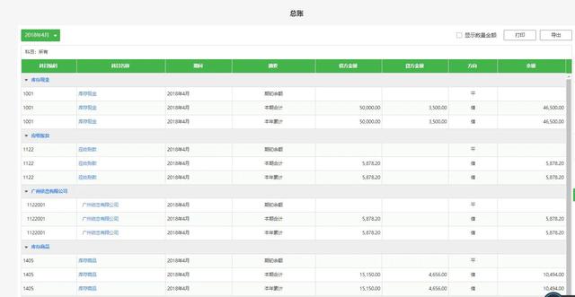 云账本111，《智能社会》公共网络-云账本