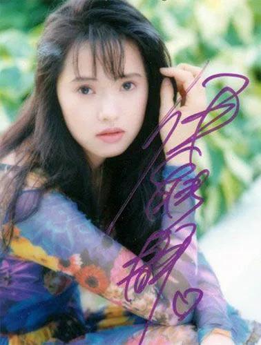 伊能静和庾澄庆，伊能静和庾澄庆恋爱过程