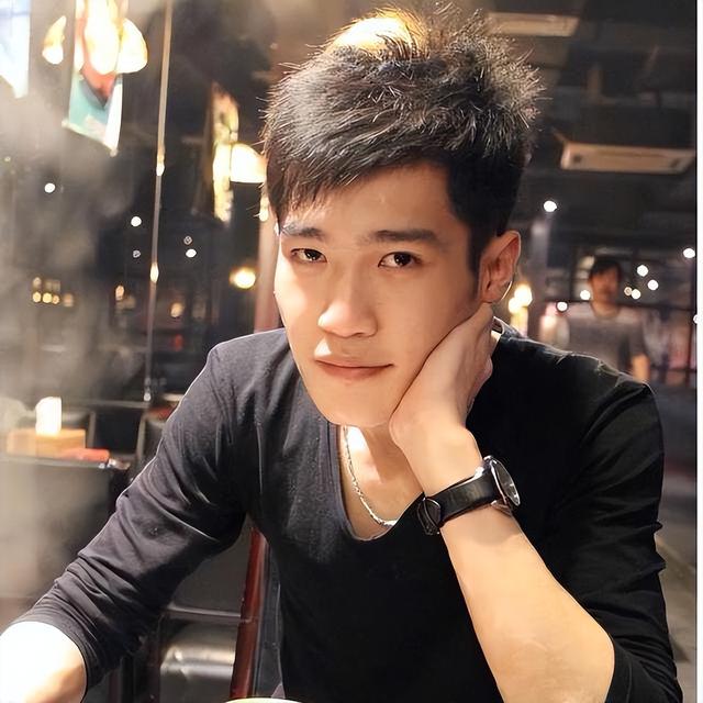 dota2最容易一打五的英雄，Dota2-这些选手都有各自的招牌英雄