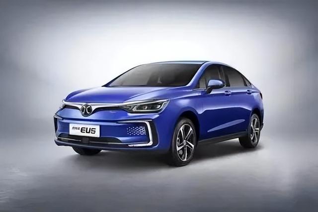 世界百强企业排名，世界500强排行榜发布