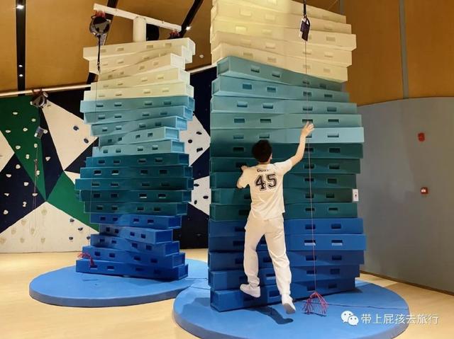 千岛湖clubmed，千岛湖中心湖攻略