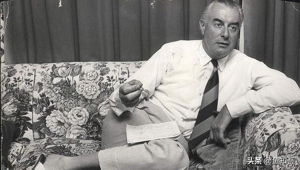 联合国哪一年恢复我国合法席位，1971年我国恢复联合国合法席位