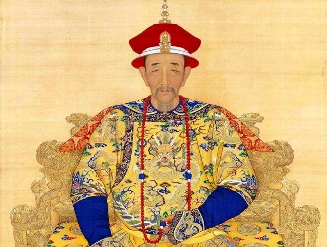 红楼梦的真实历史，红楼梦是历史事实吗（《红楼梦》原型：本是江南首富）
