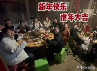 杜海涛沈梦辰这对恋人你们怎么看，和杜海涛的感情中太卑微