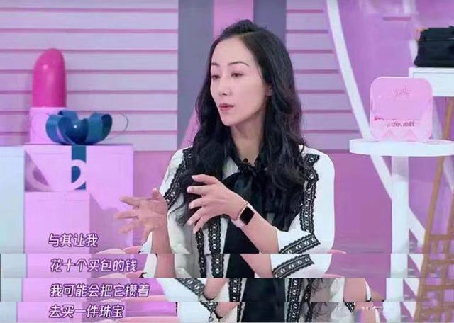 韩雪真是一个很厉害的演员，韩雪才华横溢却鲜为人知
