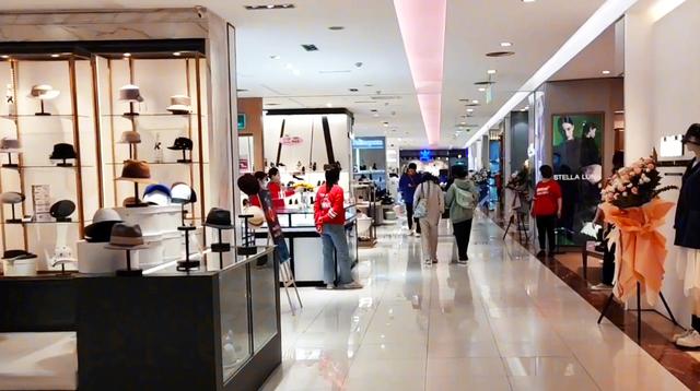 武汉美食一条街，去武汉必吃十大美食街