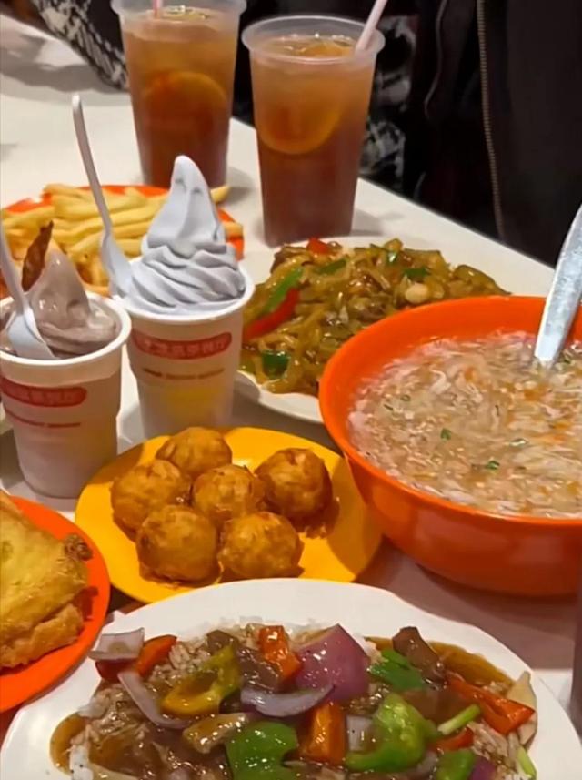 来泉州必吃的15道特色美食，泉州最有特色的8种美食