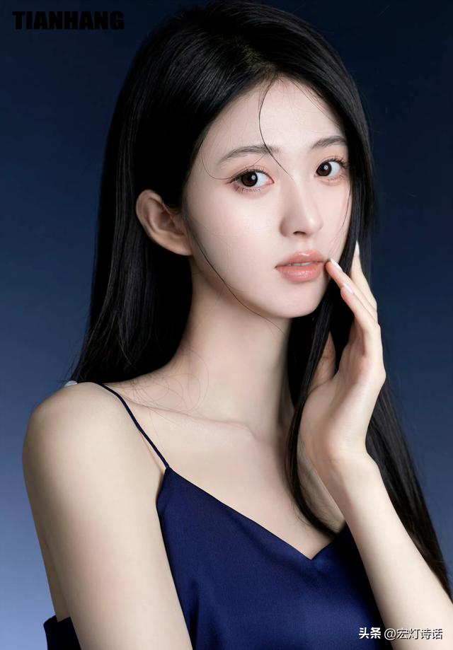 美丽西湖摄影作品，摄影109期欲把西湖比西子