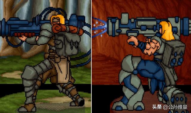 炎龙骑士团2攻略，炎龙骑士团二攻略