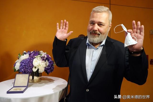 挪威人口及面积，挪威这个国家有多大（欧洲唯一“闷声发大财”的国家）