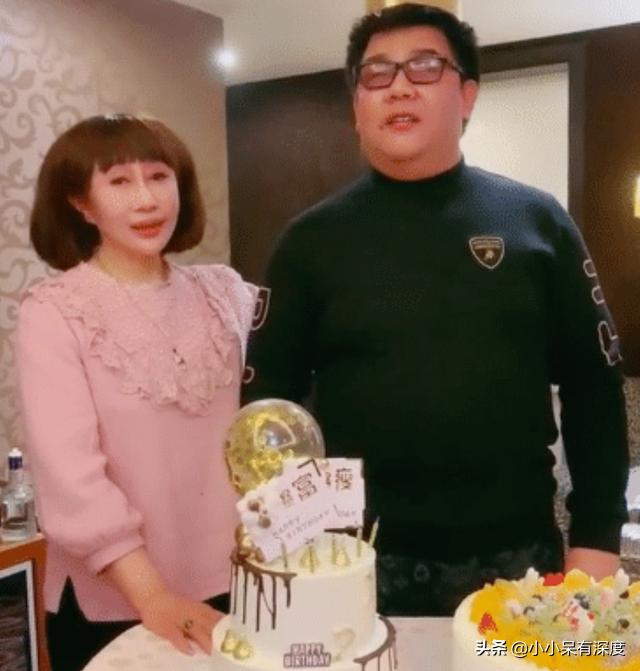 27岁盲人歌手杨光，终为自己的狂妄付出代价