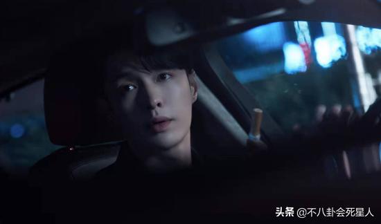 雷佳音个人资料简介，影视剧连出王炸（雷佳音个人资料介绍）