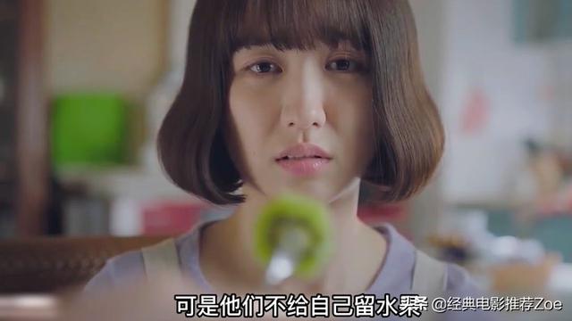 婚后生活电视剧，婚姻题材的经典电视剧