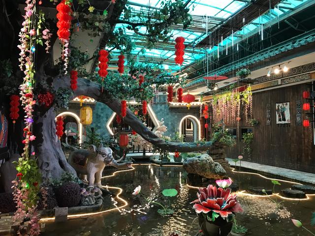 世界十大顶级美食松露，不白吃说黑松露