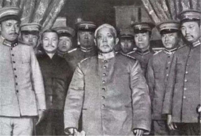 壬寅虎年大势总述，壬寅年总结：风雨烟火又一年