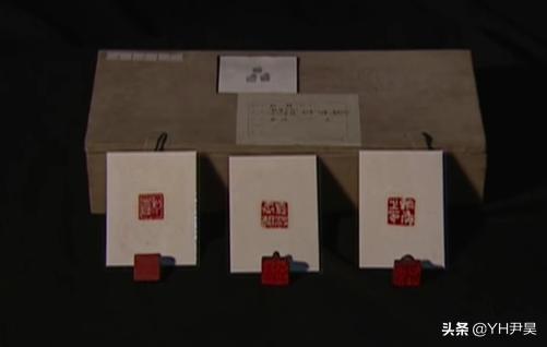 清代古墓发现奇怪女尸，历经百年五官却清晰可见