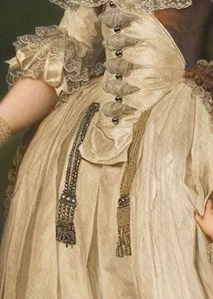 建议收藏的六种珠宝，不能少了这件幸运