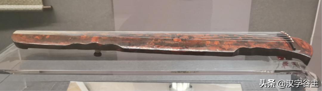 通俗解释五音不全是指哪五音，五音不全八音迭奏