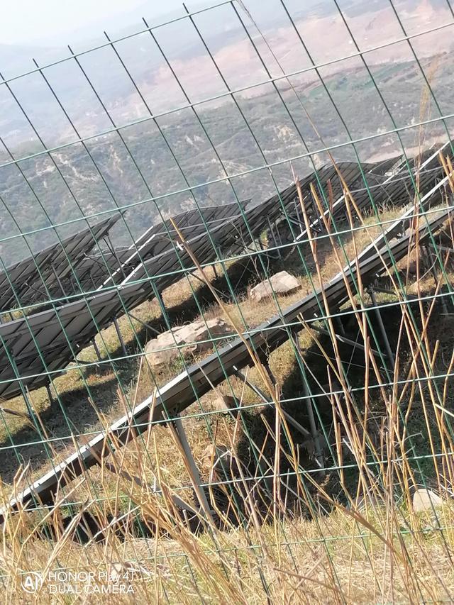 三门峡旅游景点攻略大全，人间好去处唯有三门峡