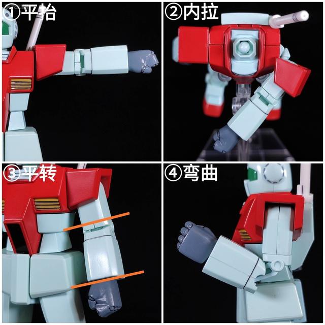 m135火神机枪，只要改变电流就从300发到6000发射速