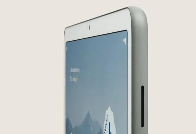 谷歌平板电脑评价，谷歌新一代pixel参数