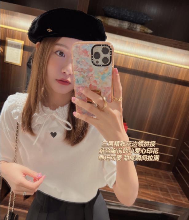 陈赫个人资料跑男成员，晒妻子小心翼翼