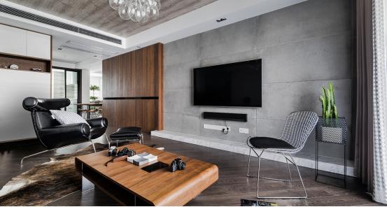 2022年房屋装修最新款，2022年当下流行的五种装修风格（又精致又不易过时）