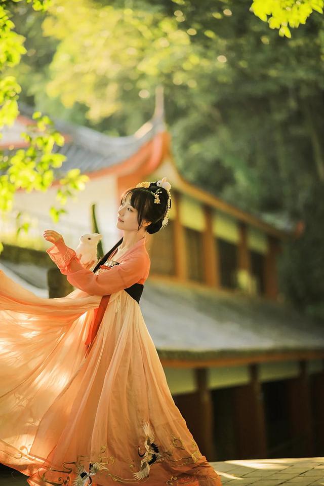 达州凤凰山景点介绍，云赏达州凤凰山