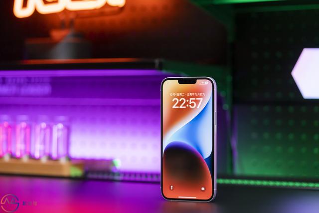 新iphone，这五款全新iphone你会选哪个